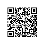 TE0841-01-035-2I QRCode