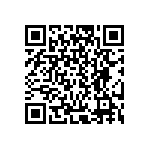 TE0841-02-040-1I QRCode