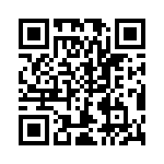 TE0901640000G QRCode