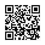 TE1000B1K0J QRCode