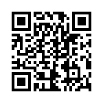 TE1000B1R0J QRCode