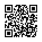 TE100B10RJ QRCode