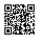 TE100B1R8J QRCode