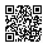 TE100B56RJ QRCode