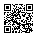 TE1065 QRCode