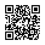 TE1068-E3 QRCode