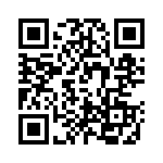 TE1093 QRCode