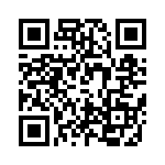 TE10A0502B01 QRCode