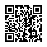 TE10A0503B01 QRCode