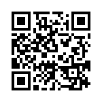 TE10A0603B01 QRCode