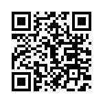 TE10A0603Q01 QRCode