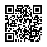 TE10A0702B01 QRCode