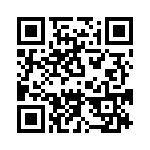 TE10A0702C01 QRCode