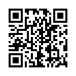 TE10A0702F01 QRCode