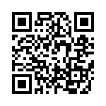 TE10A0702Q01 QRCode