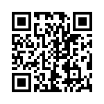 TE10A0703B01 QRCode