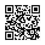 TE10A1202F01 QRCode