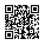 TE1103 QRCode