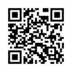 TE1107-5 QRCode