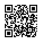 TE1108-5 QRCode