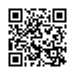 TE1135 QRCode