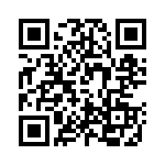 TE1139 QRCode