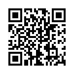 TE1161E QRCode