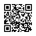 TE1162-E3 QRCode