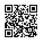 TE1163E QRCode