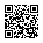 TE1164 QRCode