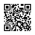 TE1165-5 QRCode