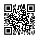 TE1166-E3 QRCode