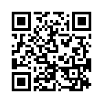 TE1200B15RJ QRCode