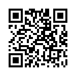 TE1200B220RJ QRCode