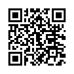 TE1200B2R2J QRCode