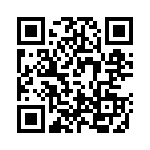 TE1203 QRCode