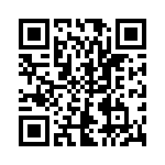 TE1204-E3 QRCode