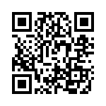 TE1204E QRCode