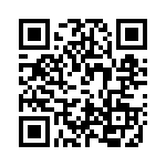 TE1207-5 QRCode