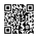 TE1207-5E QRCode