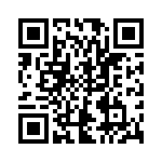 TE1207-E3 QRCode