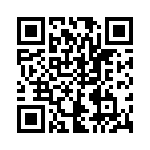 TE1209E QRCode