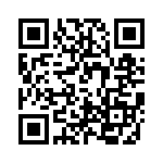 TE120A2403Q01 QRCode