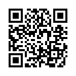 TE120B100RJ QRCode