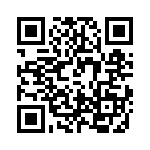 TE120B150RJ QRCode