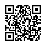 TE120B18RJ QRCode