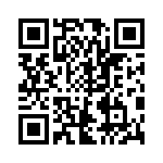 TE120B1R5J QRCode