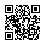 TE120B270RJ QRCode