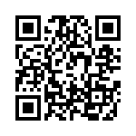 TE120B56RJ QRCode