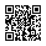 TE1211ETR QRCode